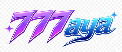 777aya logo
